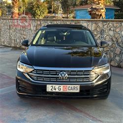 فولكسفاغن جيتا